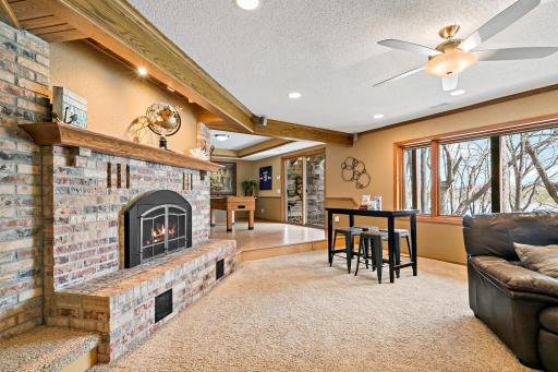 7934 Ithaca Lane N, Maple Grove, MN 55311
