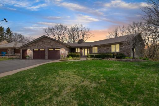 7934 Ithaca Lane N, Maple Grove, MN 55311