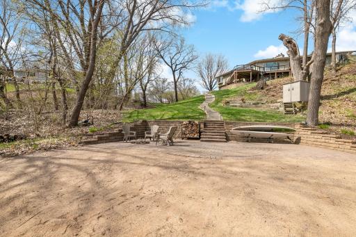 7934 Ithaca Lane N, Maple Grove, MN 55311