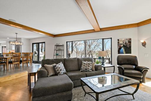 7934 Ithaca Lane N, Maple Grove, MN 55311