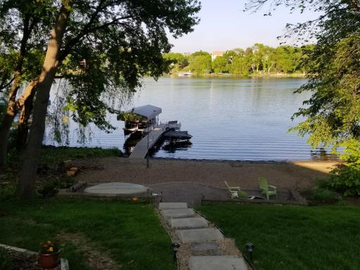 7934 Ithaca Lane N, Maple Grove, MN 55311