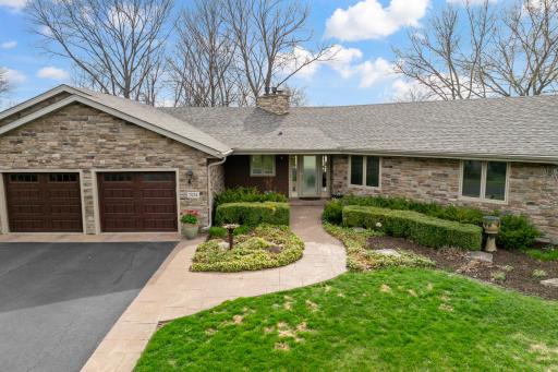 7934 Ithaca Lane N, Maple Grove, MN 55311