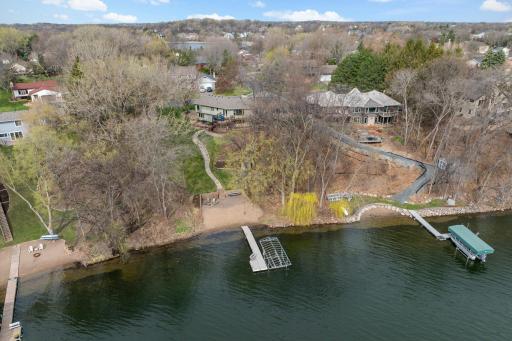 7934 Ithaca Lane N, Maple Grove, MN 55311