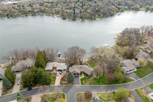 7934 Ithaca Lane N, Maple Grove, MN 55311