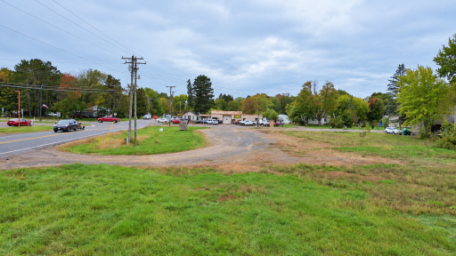 710 S Highway 35, Centuria, WI 54824