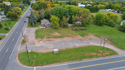 710 S Highway 35, Centuria, WI 54824