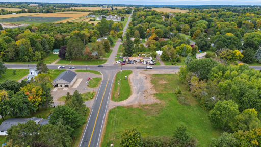 710 S Highway 35, Centuria, WI 54824