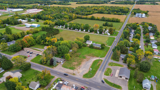 710 S Highway 35, Centuria, WI 54824