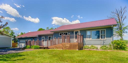 7721 US Highway 169, Garrison, MN 56450