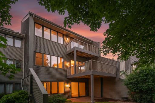 11745 Tulip Street NW, Minneapolis, MN 55433