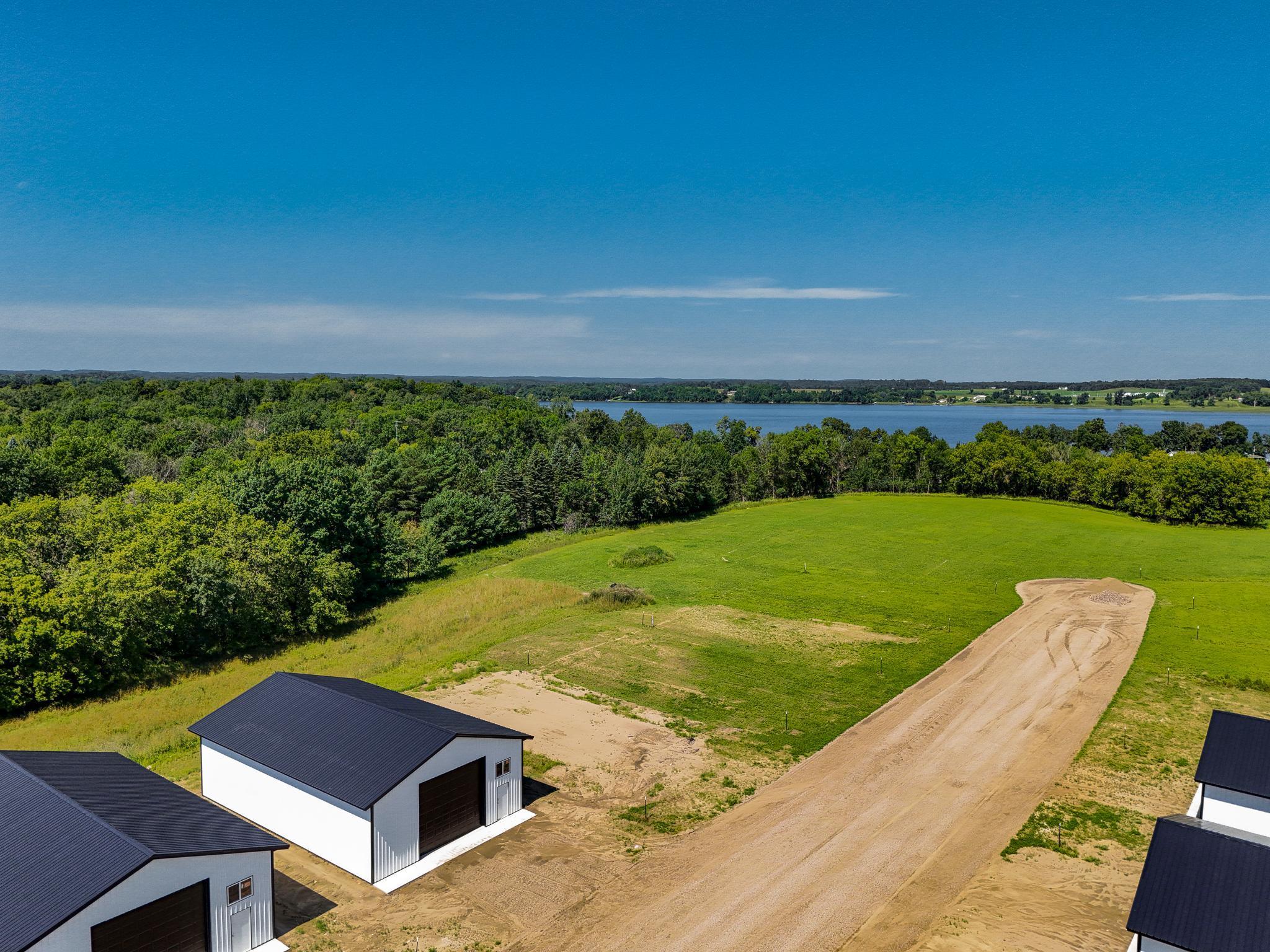 Long View Storage CIC