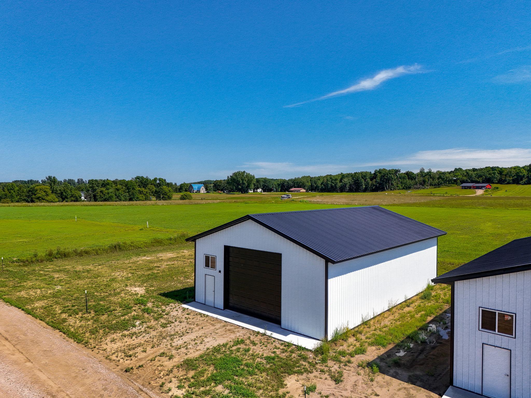 *Example 36x56 Unit*