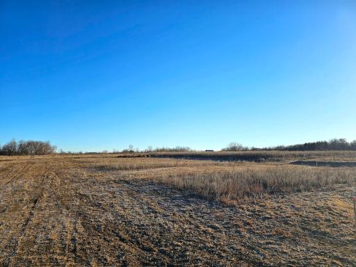 Long View Storage CIC