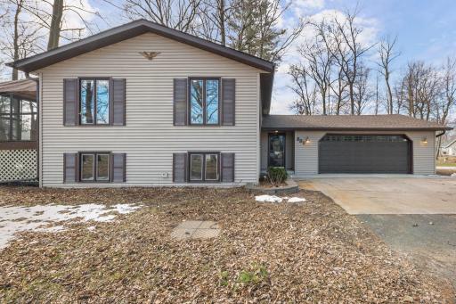 332 Griffin Street E, Amery, WI 54001