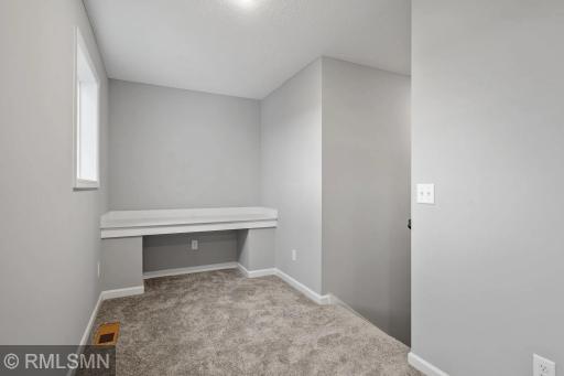 All photos of a previously finished home of this floor plan. Colors and upgrades will vary.