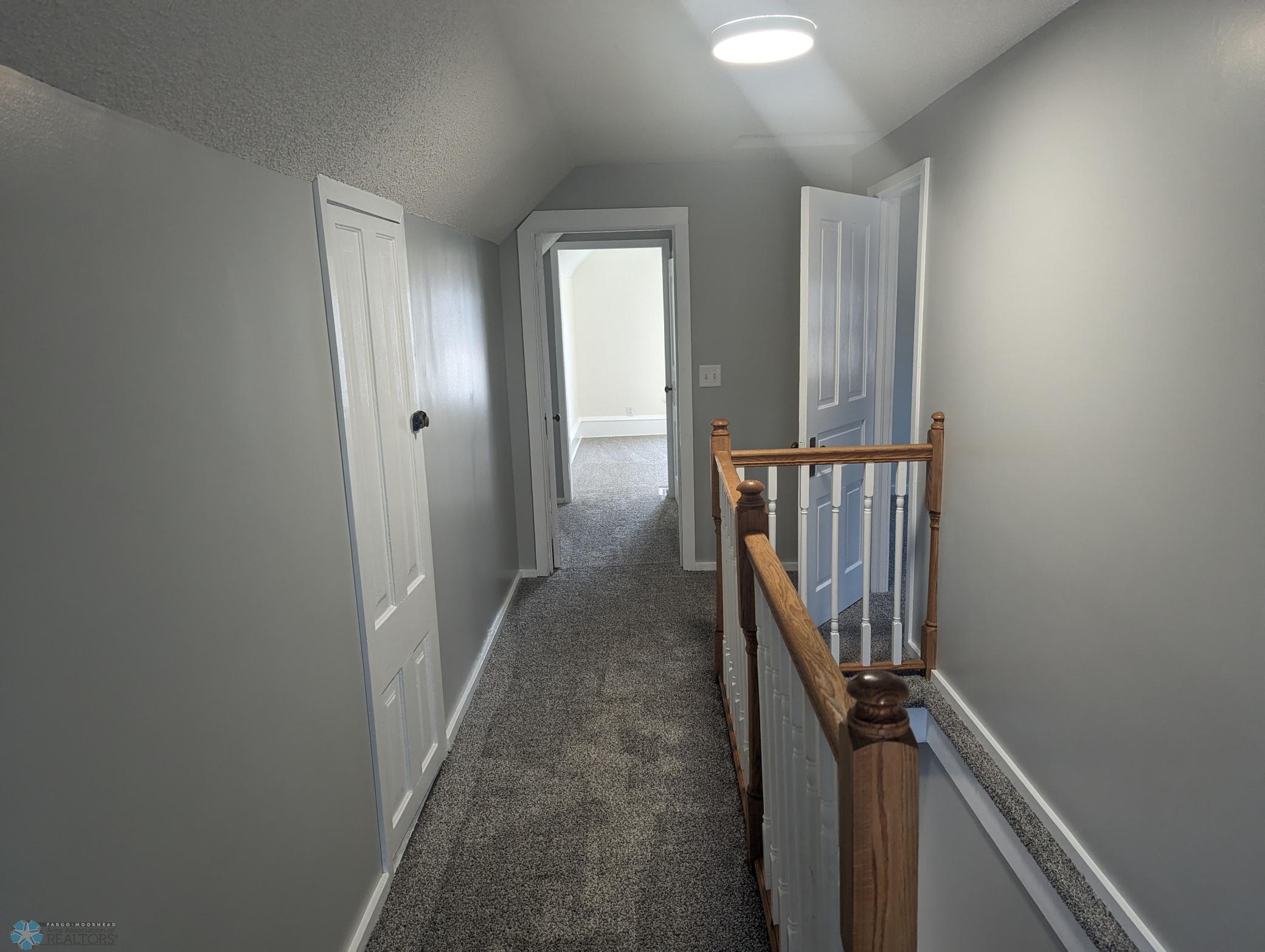 Upper Level