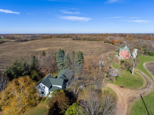 11680 County Road 20, Watertown, MN 55388