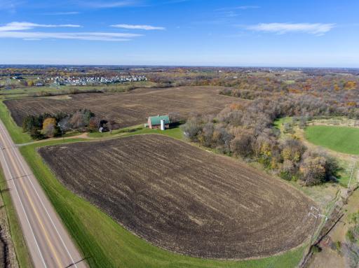 11680 County Road 20, Watertown, MN 55388