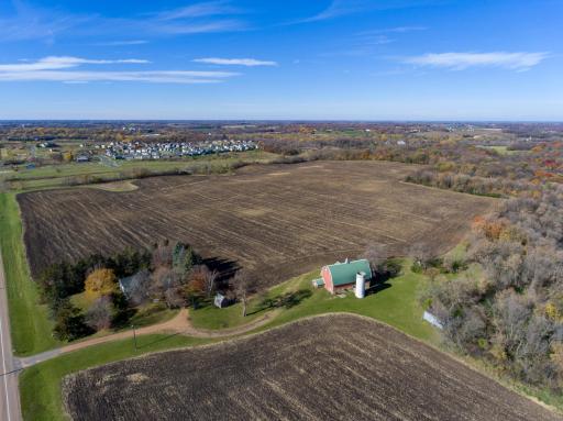 11680 County Road 20, Watertown, MN 55388