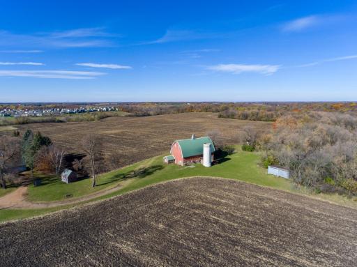 11680 County Road 20, Watertown, MN 55388