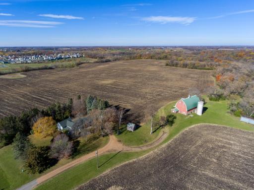 11680 County Road 20, Watertown, MN 55388