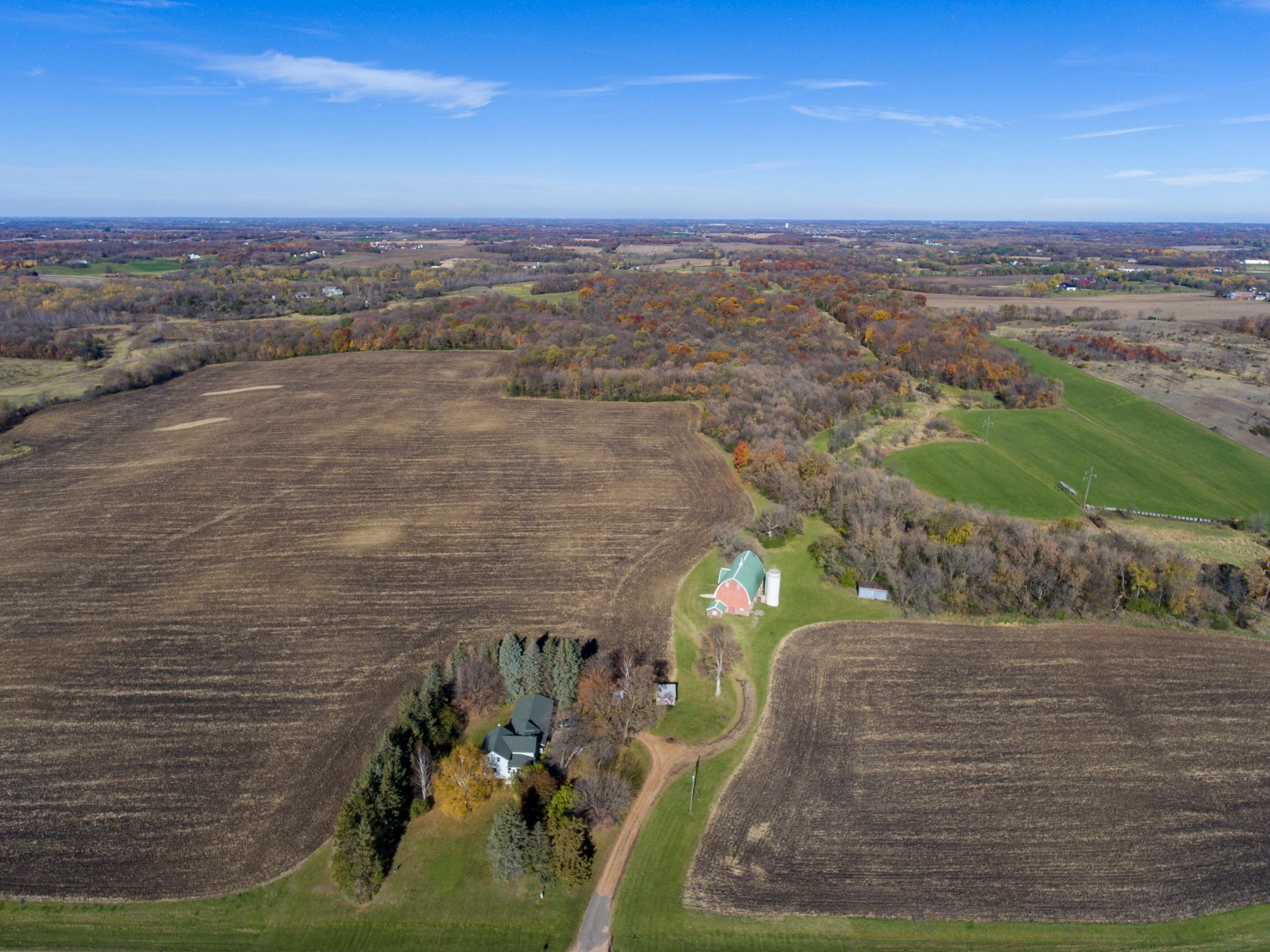 11680 County Road 20, Watertown, MN 55388