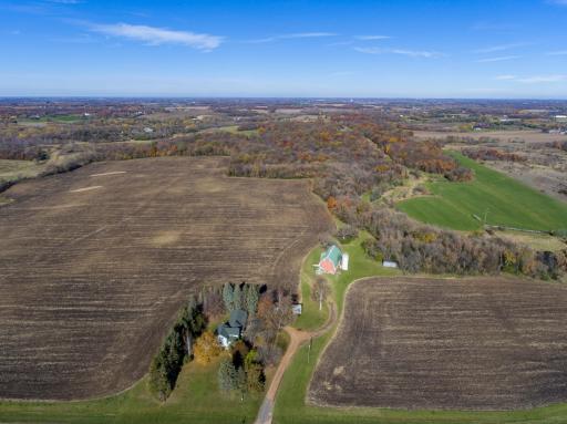 11680 County Road 20, Watertown, MN 55388