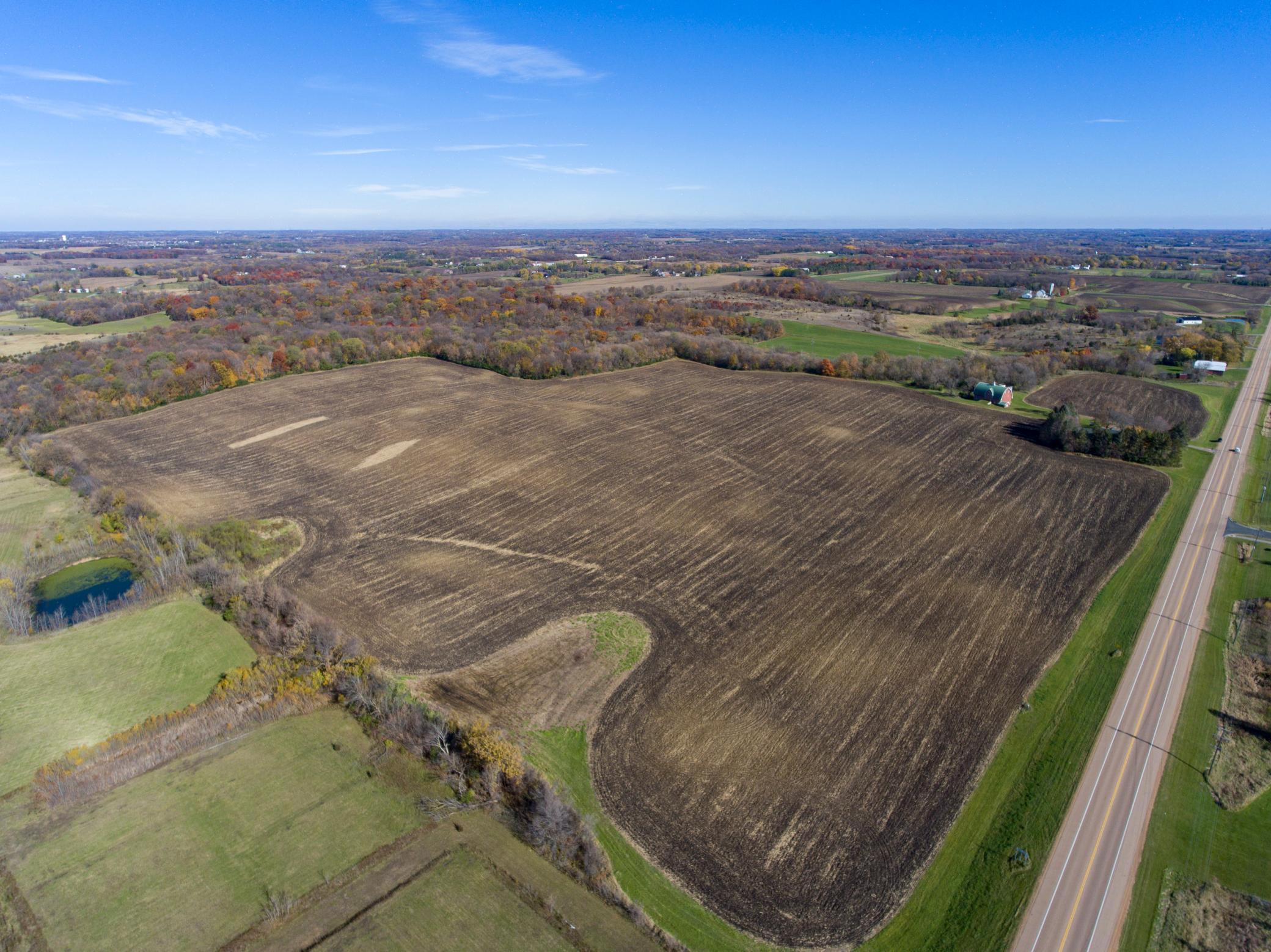 11680 County Road 20, Watertown, MN 55388