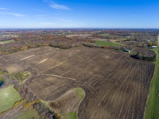 11680 County Road 20, Watertown, MN 55388