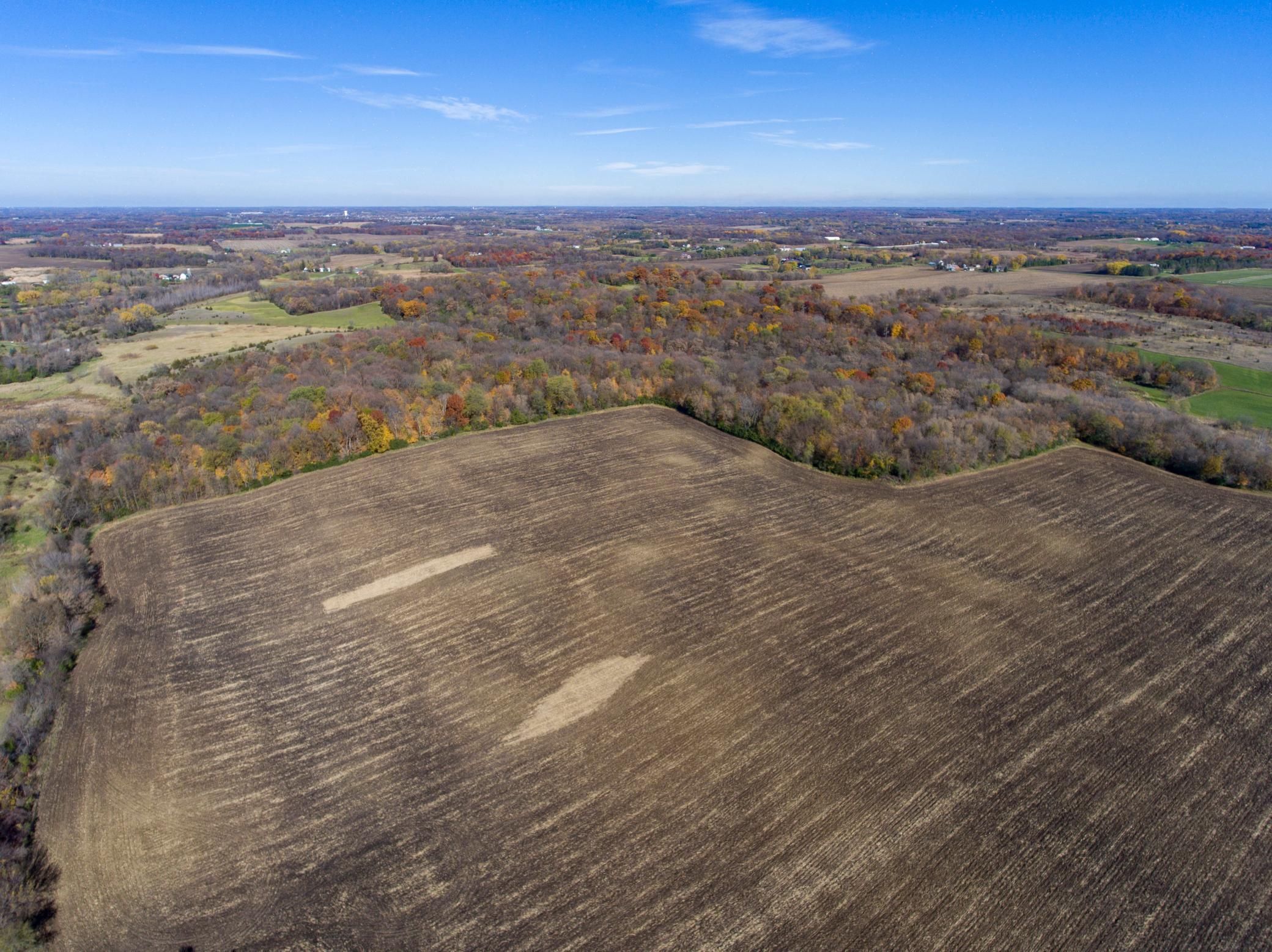 11680 County Road 20, Watertown, MN 55388