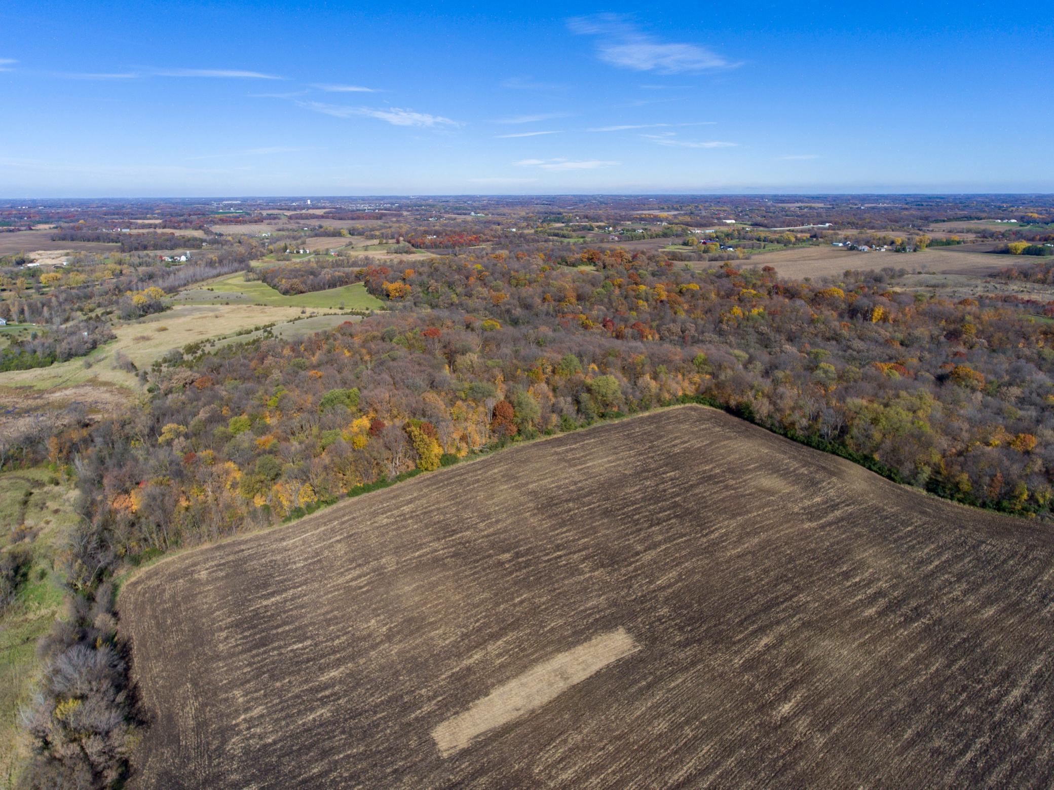 11680 County Road 20, Watertown, MN 55388