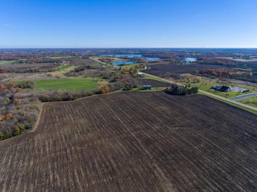 11680 County Road 20, Watertown, MN 55388