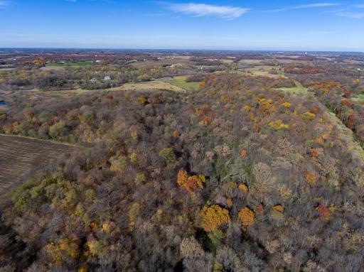 11680 County Road 20, Watertown, MN 55388