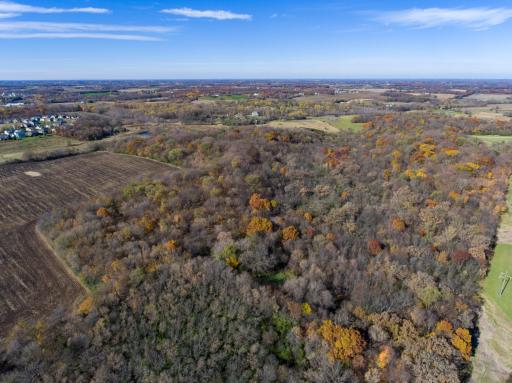 11680 County Road 20, Watertown, MN 55388