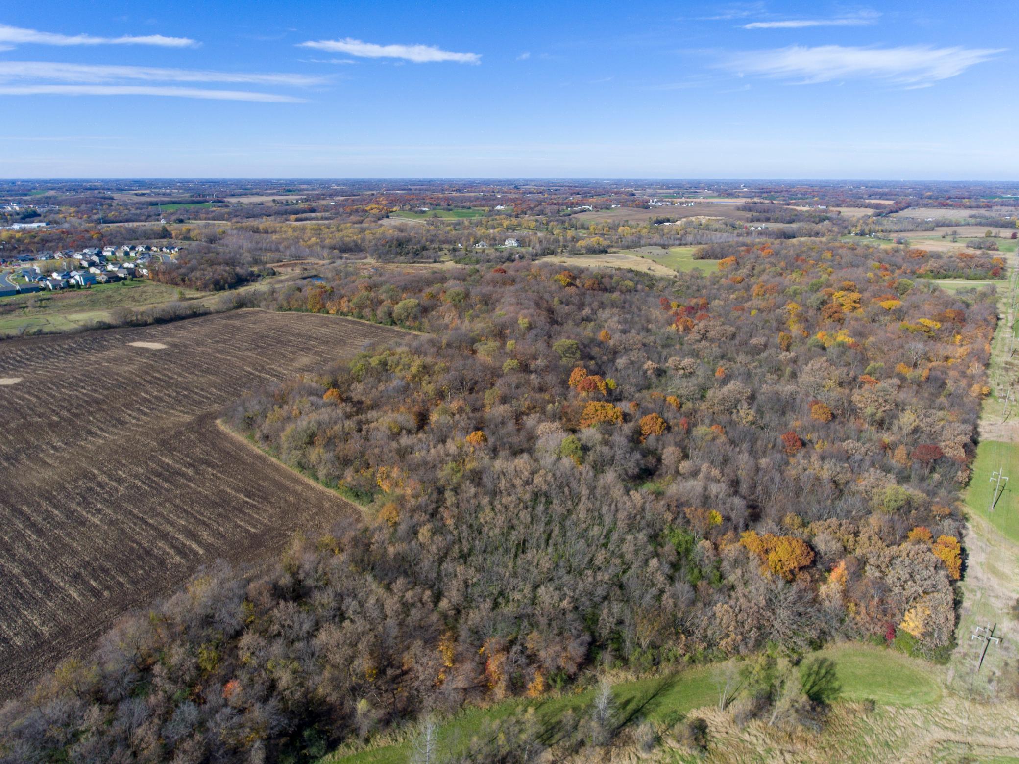 11680 County Road 20, Watertown, MN 55388