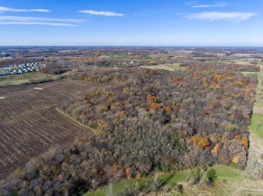 11680 County Road 20, Watertown, MN 55388