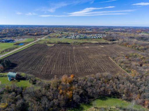 11680 County Road 20, Watertown, MN 55388