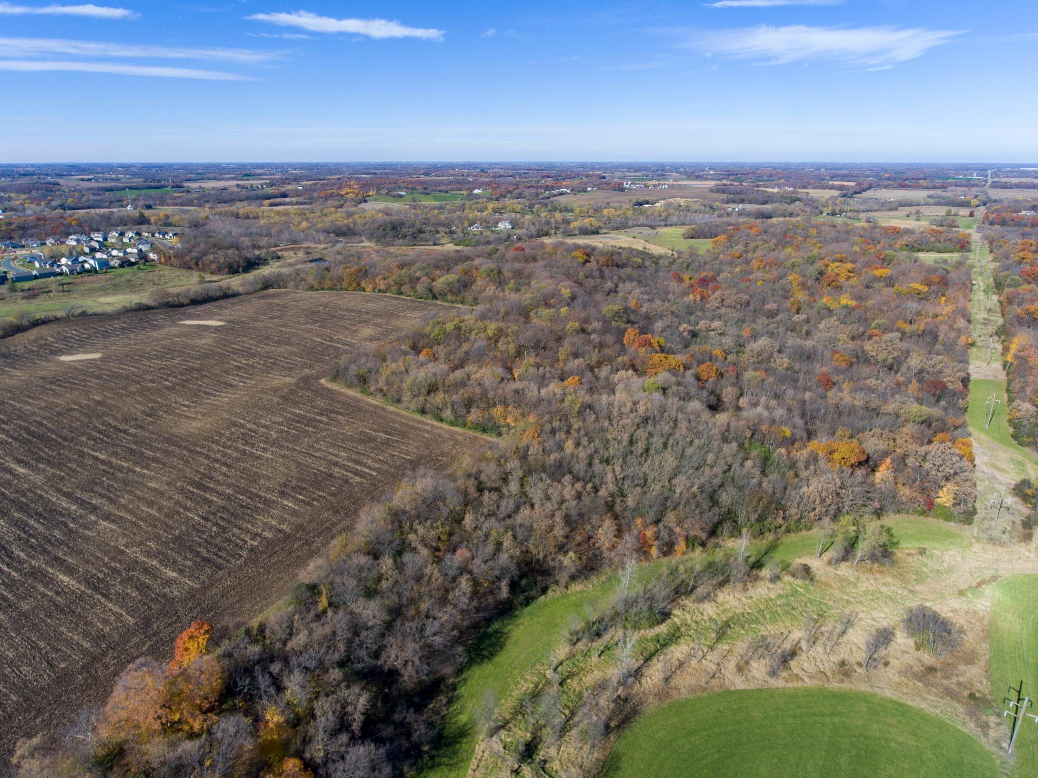 11680 County Road 20, Watertown, MN 55388