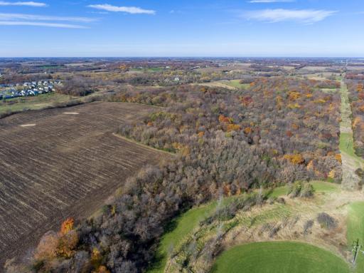11680 County Road 20, Watertown, MN 55388