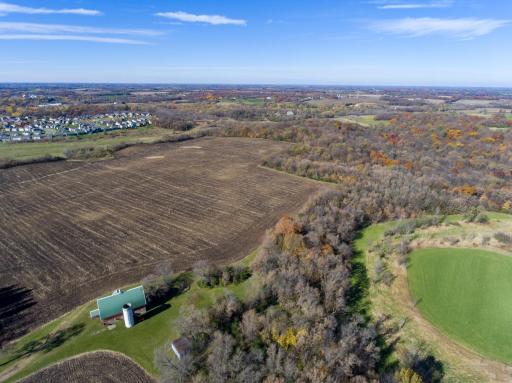 11680 County Road 20, Watertown, MN 55388