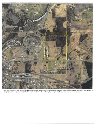 11680 County Road 20, Watertown, MN 55388