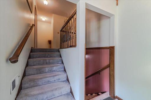 7946 165th Street E, Prior Lake, MN 55372