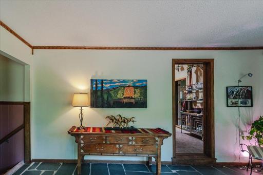 7946 165th Street E, Prior Lake, MN 55372