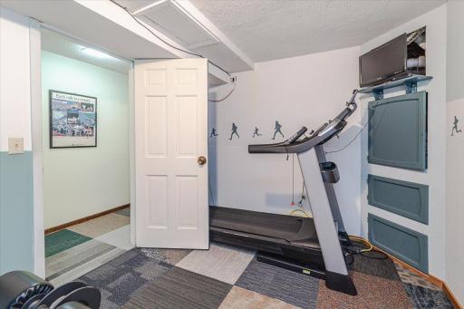 7946 165th Street E, Prior Lake, MN 55372