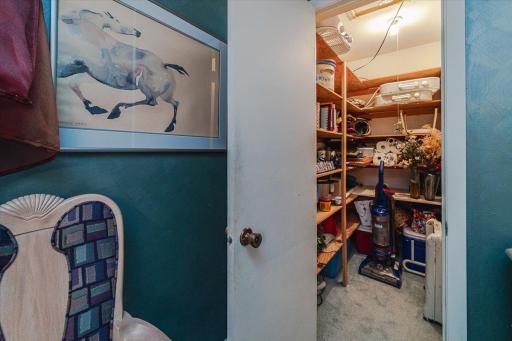 7946 165th Street E, Prior Lake, MN 55372