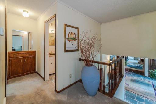 7946 165th Street E, Prior Lake, MN 55372
