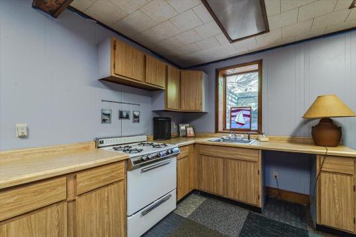 7946 165th Street E, Prior Lake, MN 55372