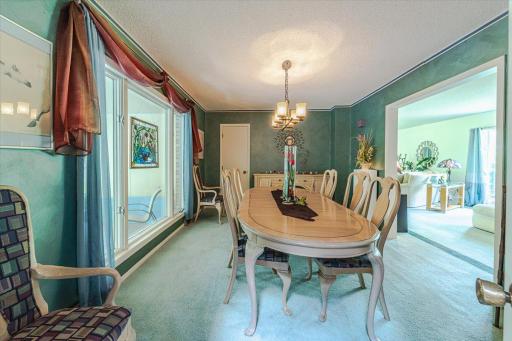 7946 165th Street E, Prior Lake, MN 55372