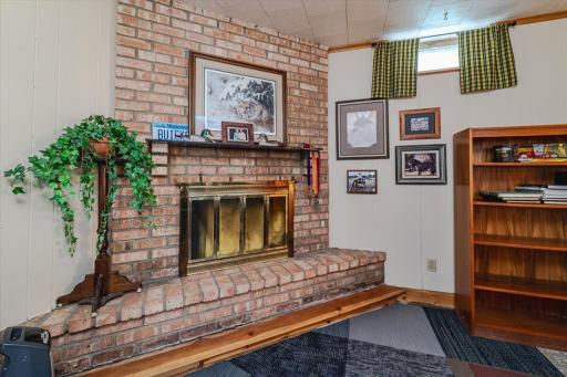 7946 165th Street E, Prior Lake, MN 55372