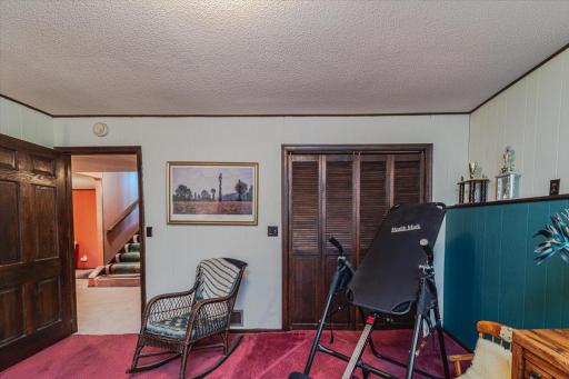 7946 165th Street E, Prior Lake, MN 55372